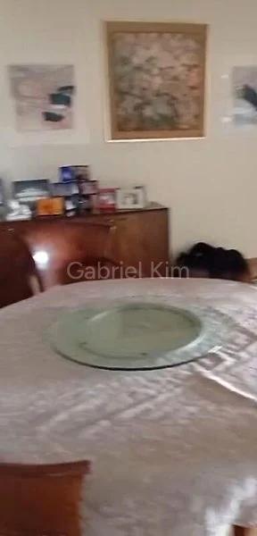 4 Bed Condo for Sale in  Cairnhill Astoria - Image 6
